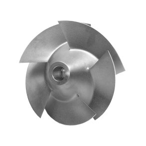 IMPELLER