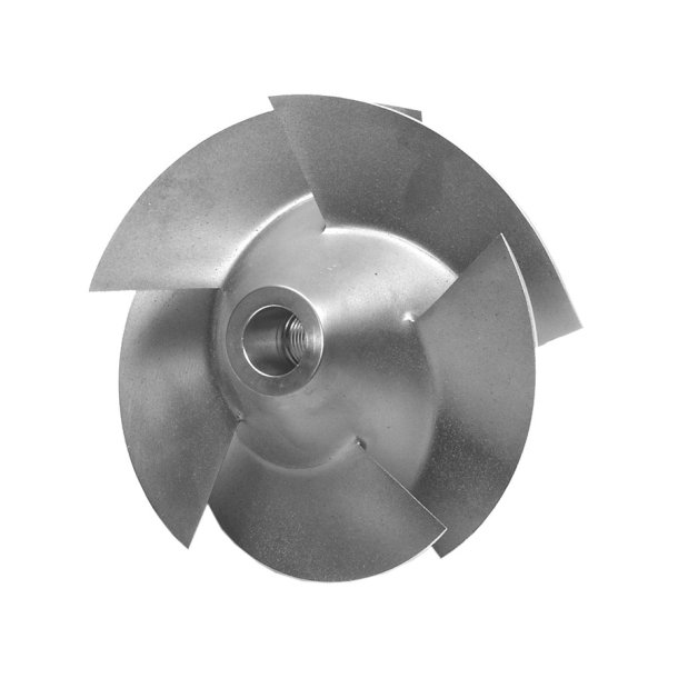 IMPELLER