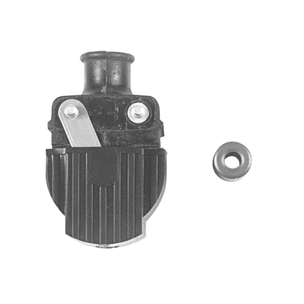 COIL KIT 
