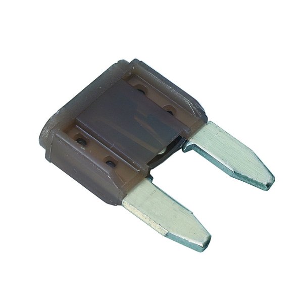 FUSE Mini - Tan - 5 Ampere