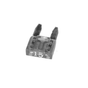 FUSE Mini - Blue - 15 Ampere