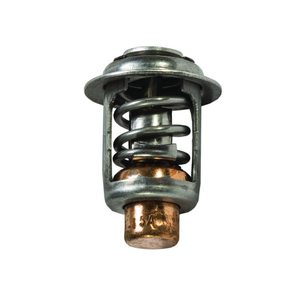 THERMOSTAT 62�C (143�F)
