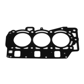 HEAD GASKET 