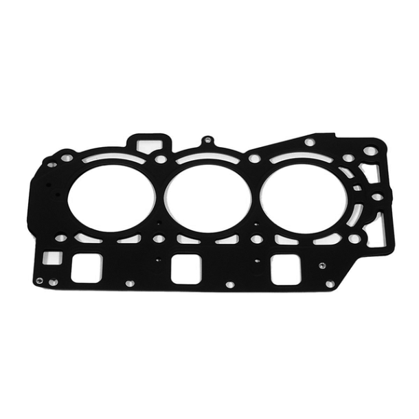 HEAD GASKET 
