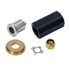 FLO TORQ II KIT