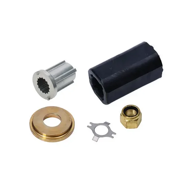 FLO TORQ II KIT