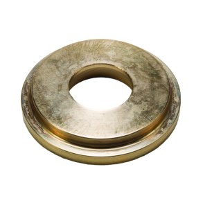 THRUST WASHER