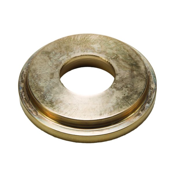 THRUST WASHER