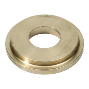 THRUST WASHER KIT 