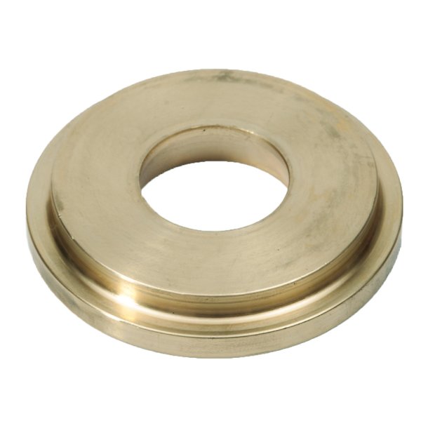 THRUST WASHER KIT 
