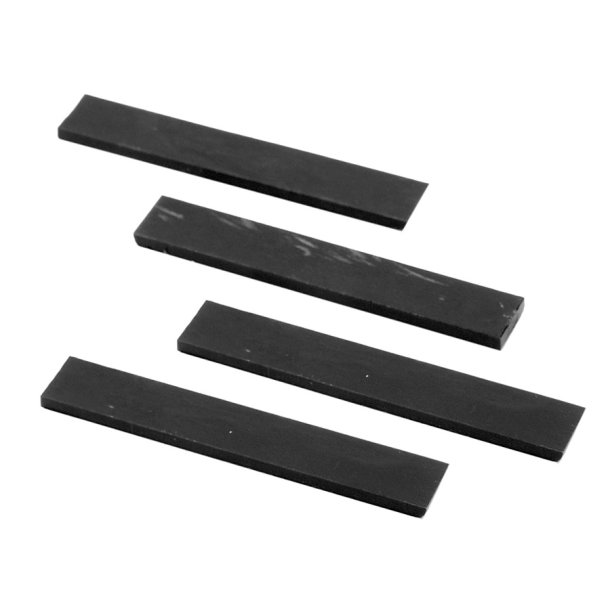 SNUBBER STRIP KIT 