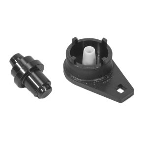 INSTALLATION TOOL Propeller Shaft