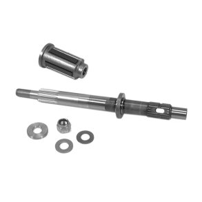 PROPELLER SHAFT KIT 