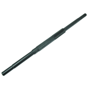 ALIGNMENT TOOL KT