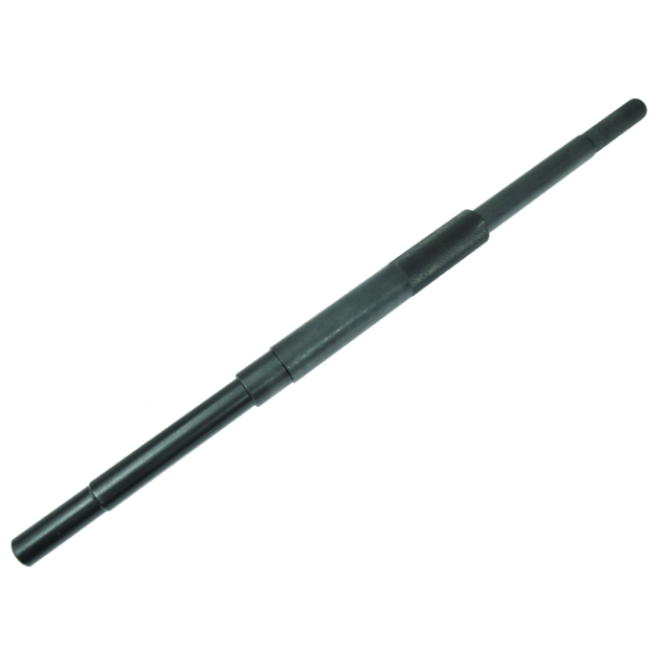 ALIGNMENT TOOL KT