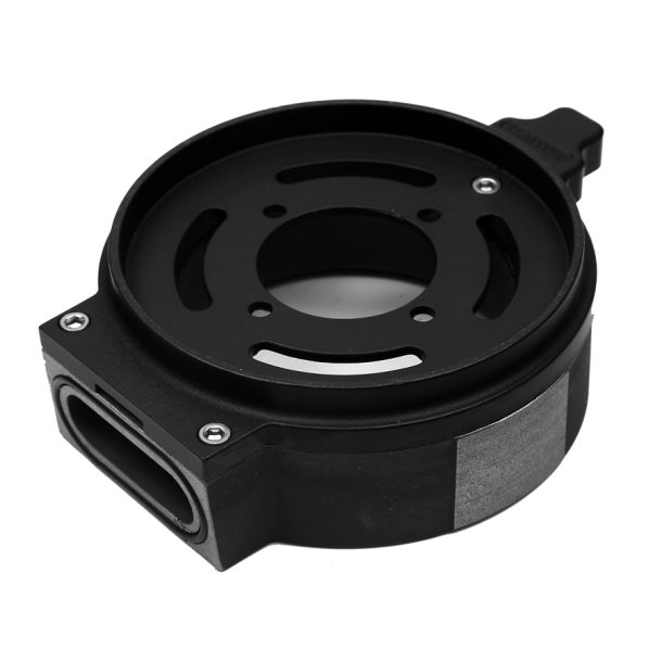 PICKUP ASSEMBLY Water - 0.6 Square Inch Inlet Area - 60-80 mph