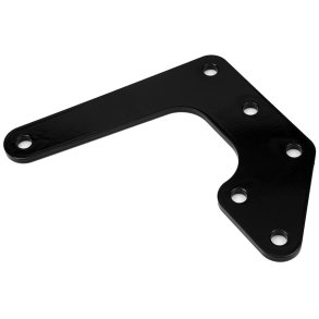 BRACKET Side By Side - Outer