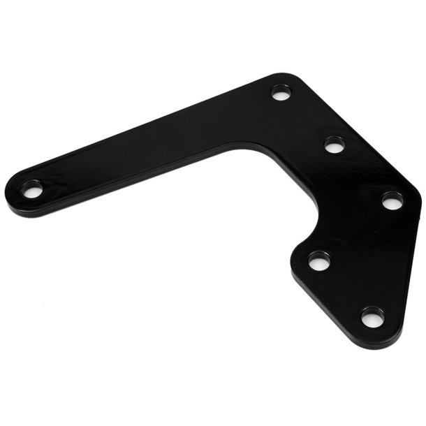 BRACKET Side By Side - Outer