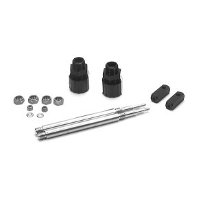 ACTUATOR KIT   (Plastic)