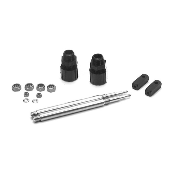 ACTUATOR KIT   (Plastic)
