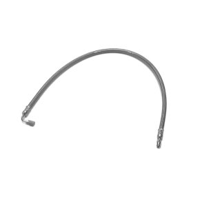 HOSE ASSEMBLY Hydraulic (30.00 Inches)  Trim Pump