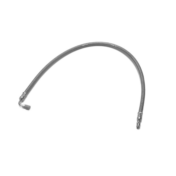 HOSE ASSEMBLY Hydraulic (30.00 Inches)  Trim Pump