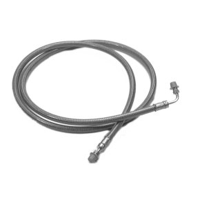 HOSE Hydraulic (60.00 Inches Bulk)