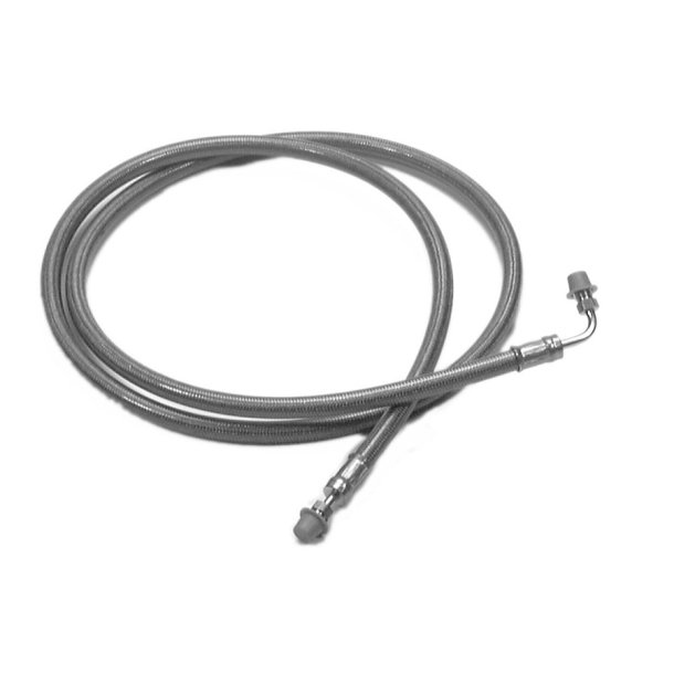 HOSE Hydraulic (60.00 Inches Bulk)