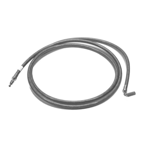 HOSE Hydraulic (96.00 Inches Bulk)