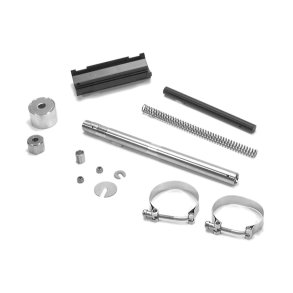 ACTUATOR KIT 