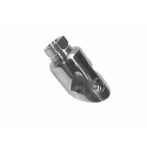 GRIP KIT Cable - Angle