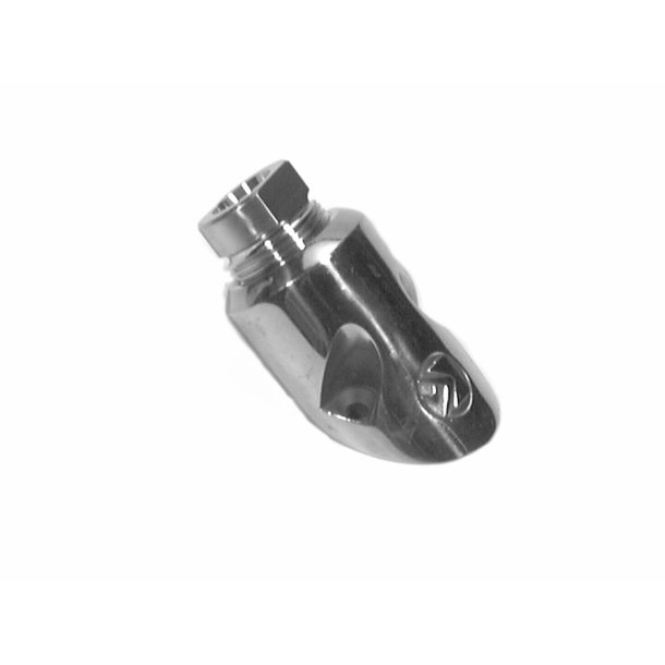 GRIP KIT Cable - Angle