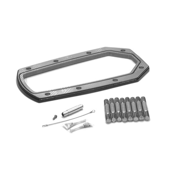 SPACER KIT (1.50 Inch)