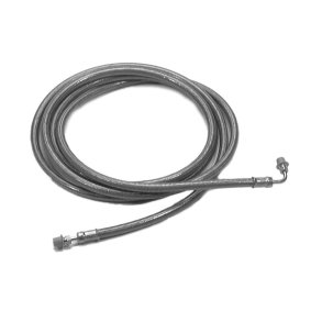 HOSE Hydraulic (115.00 Inches Bulk)