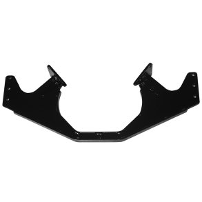 MOUNT Engine  Front - Single