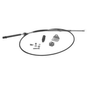 ADAPTER KIT 30 JET  Tiller Handle