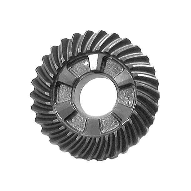 GEAR Reverse (30 Teeth)