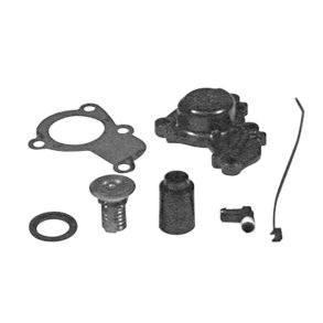 THERMOSTAT KIT 