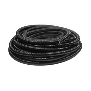 HOSE (100.00 Feet Bulk)   Oil Filler - Cut As Required