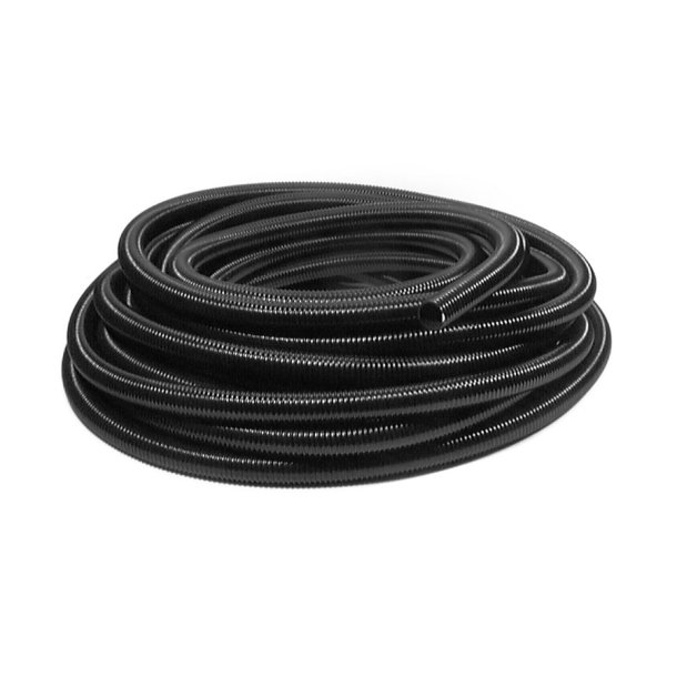 HOSE (100.00 Feet Bulk)   Oil Filler - Cut As Required