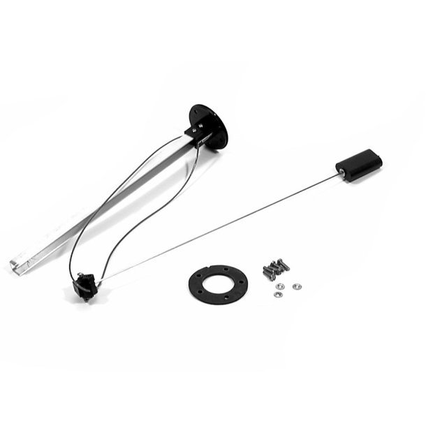 SENDER KIT Fuel Tank