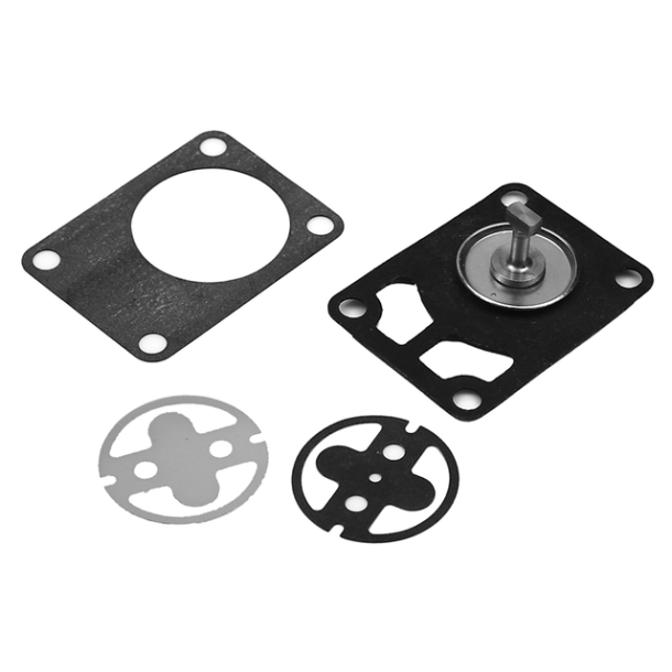 DIAPHRAGM KIT