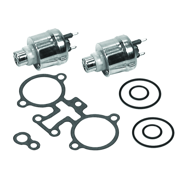 INJECTOR KIT 