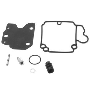 REPAIR KIT Carburetor
