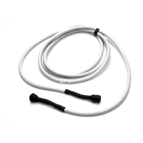 HARNESS ASSEMBLY Extension  (7M)