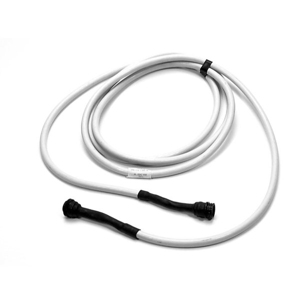 HARNESS ASSEMBLY Extension  (7M)