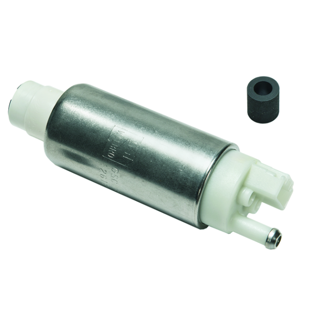 PUMP KIT   Fuel