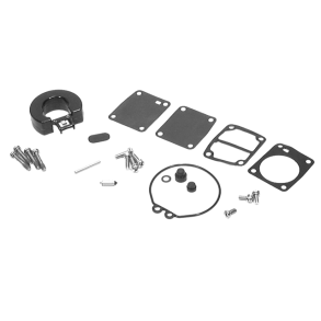 REPAIR KIT Carburetor