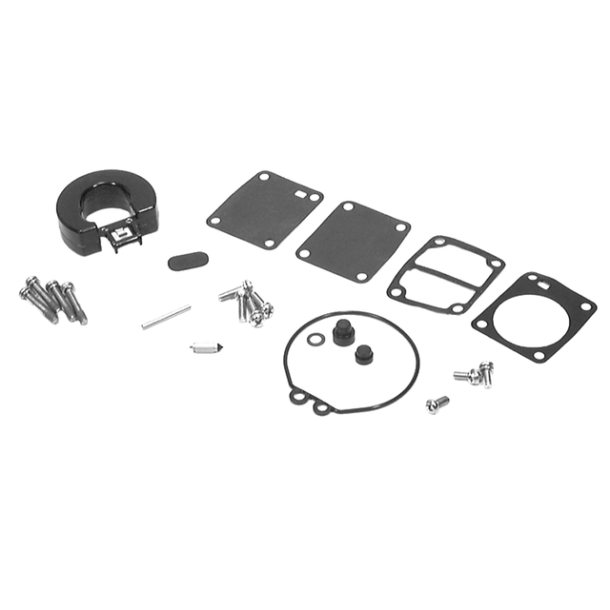 REPAIR KIT Carburetor