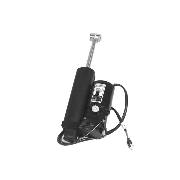 POWER TRIM KIT 